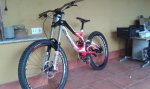 20160423_132332.jpg