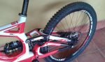 20160423_132358.jpg