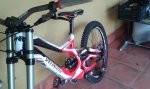 20160423_132420.jpg