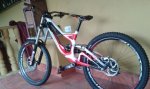 20160423_132344.jpg