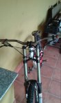 20160423_132427.jpg