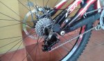 20160423_132542.jpg