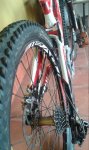 20160423_132549.jpg