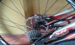 20160423_132637.jpg