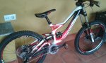 20160423_132648.jpg