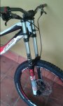 20160423_132658.jpg