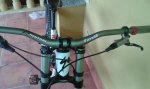 20160423_132704.jpg