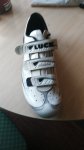 IMG_20160424_074400.jpg