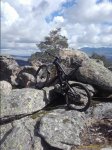 20160423_112743.jpg