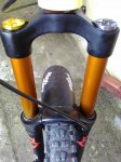 IMG_20160424_100103.jpg