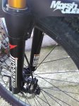 IMG_20160424_100157.jpg