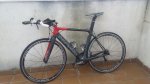 IMG-20160211-WA0014.jpg