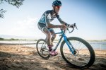 us_open_of_cyclocross-6039.jpg