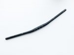 Bontrager RL.jpg