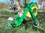 IMG-20160424-WA0001.jpg