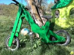 IMG-20160424-WA0015.jpg