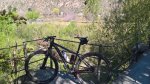 WP_20160424_10_35_25_Pro.jpg