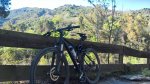 WP_20160424_10_18_09_Pro.jpg