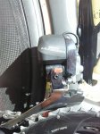 IMG_20160424_115808.jpg