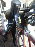 IMG_20160424_115818.jpg