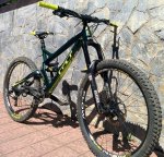 IMG-20160424-WA0005-1.jpg