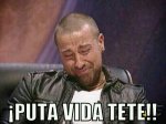 q8UarPRa.jpeg