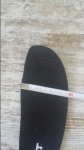 IMG-20160423-WA0015.jpeg