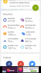 Screenshot_2016-04-24-15-59-48.png
