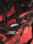 Image1461510497.404000.jpg