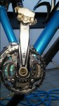 20160407_204229.jpg