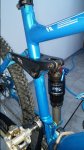 20160407_204207.jpg