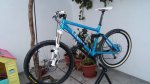 20160407_204049.jpg