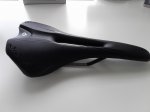 20160304_134952.jpg