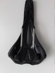 20160304_135043.jpg