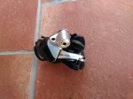IMG_20160424_175643.jpg