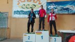 IMG-20160424-WA0006.jpg