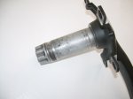DSCN0823.JPG