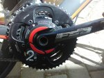 IMG_20160424_115901.jpg