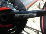 IMG_20160424_115906.jpg