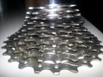 20150306_163208.jpg