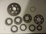 20150306_162927.jpg