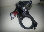 20150306_163812.jpg