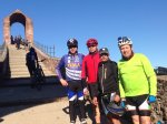 Visita a la Moreneta 24-4-16 (9).JPG