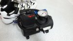 20160424_200543.jpg