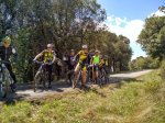 IMG-20160424-WA0238.jpg