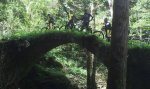 IMG-20160424-WA0161.jpg