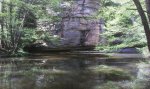 IMG-20160424-WA0158.jpg