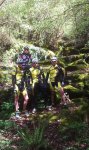 IMG-20160424-WA0152.jpg