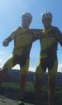 IMG-20160424-WA0102.jpg