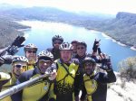 IMG-20160424-WA0015.jpg